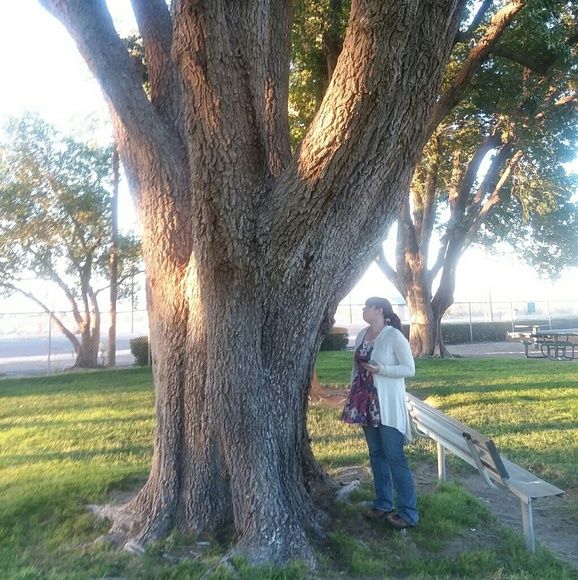 Meet your Posher, Barbara - Picture 5 of 8